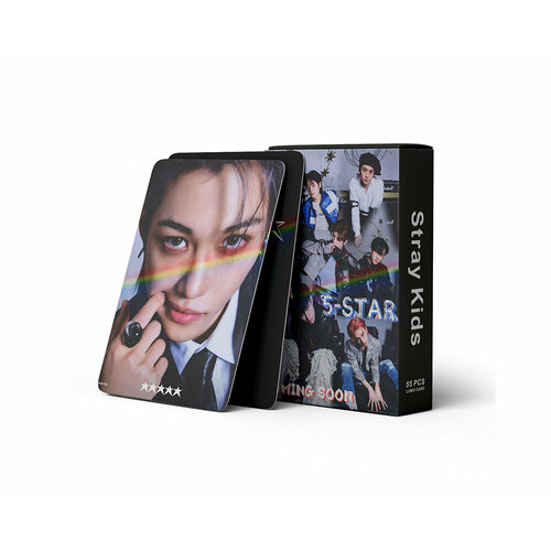 ������ ������ ���� ����� ���� ����� ���� 5-star ���� �������� kpop Stray kids ����