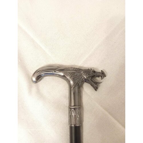 ������ ������ ������ �������, ���������� 