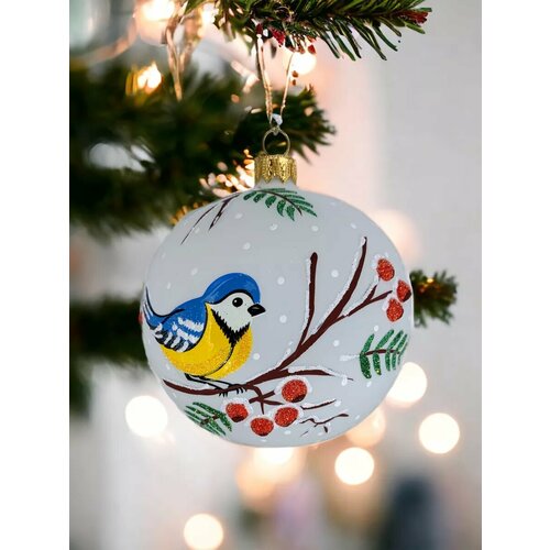 ������ ������ ������� ������� 