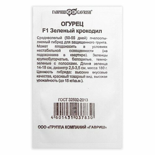 ������ ������ ������ ������ ������� �������� 0.3� �� (������) ����� ����� ����