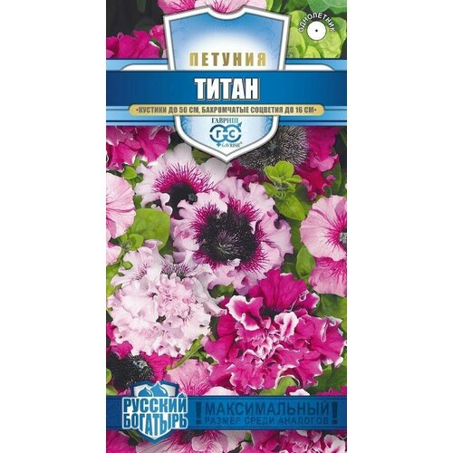 ������ ������ ������ ������� ����� ����������� 7�� ��� ����� 7�� (������) ������� �������� ����