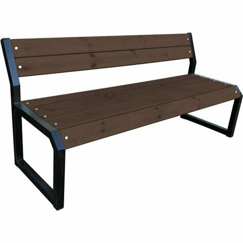 ������ ������ ������ M-group ������ 40 2 �, ��� ����