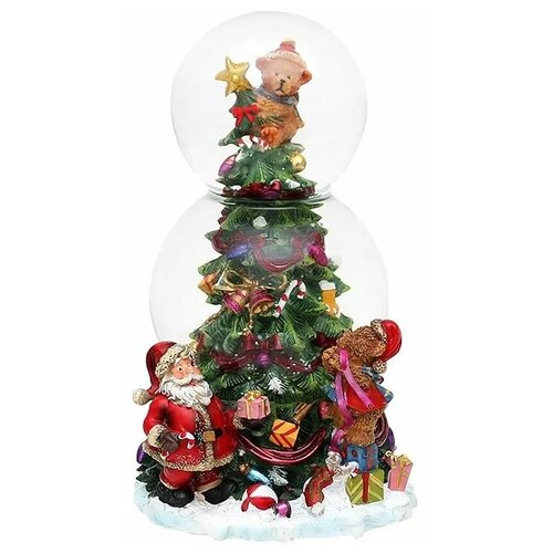 ������ ������ ������� ��� Sigro ����� �������� ���� 50-0358, 21 ��, ���e��� ����