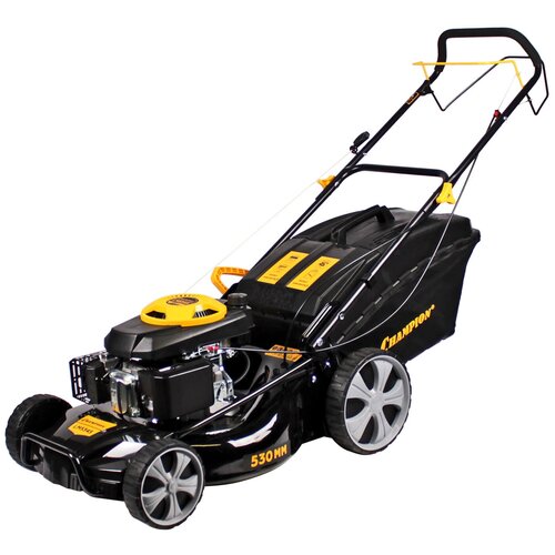 ������ ������ ������������� ���������� CHAMPION LM5345 ����