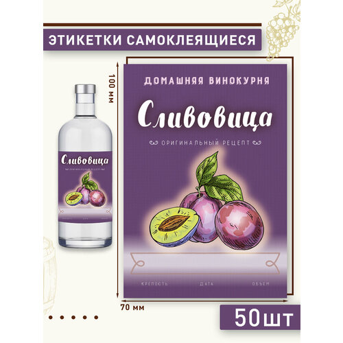 ������ ������ �������� �� ������� 