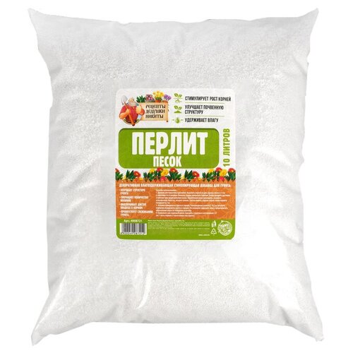 ������ ������ ������ ����� ������� ������� ������ ����� �75, 10 �, 0.58 �� ����