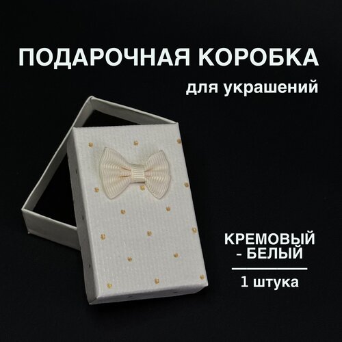 ������ ������ ���������� ������� � ������ / ����� / 9�7�3 �� / 1 �� ����