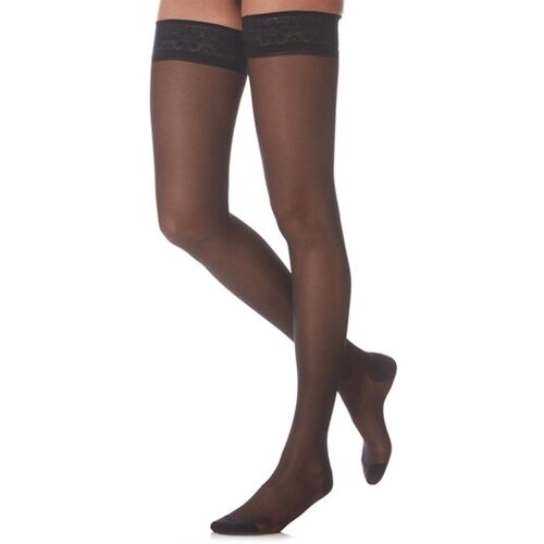 ������ ������ ����� �������������� Ergoforma 211, 1 ����� ����������, ������ 1, ������ ����