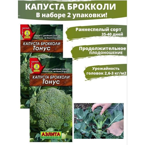 ������ ������ ������ ������ 