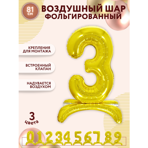 ������ ������ ��������� ���� ����� 3 �� ��������� / ��� ����� 3 / ��� �������������� / ����� ��� / 81�� ������ ����