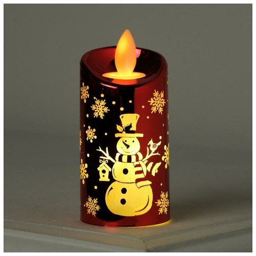 ������ ������ ����� ������������ Luazon Lighting ��������, 5 ? 5 ? 9  ��, ������� ����