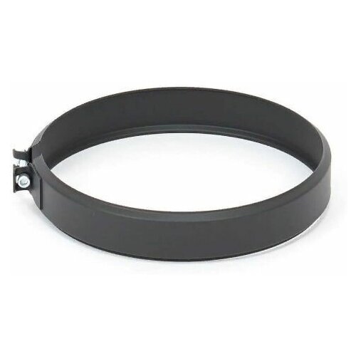 ������ ������ ����� ������� ��-� �� ����� D 115 - �� ������ (RAL 9005) ����� � �� 600�* ����