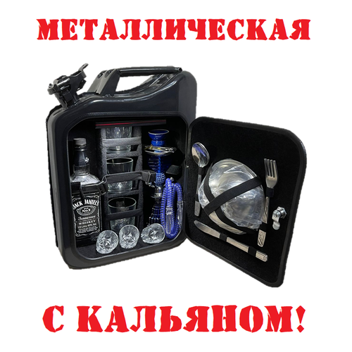 ������ ������ �������� ��� ����