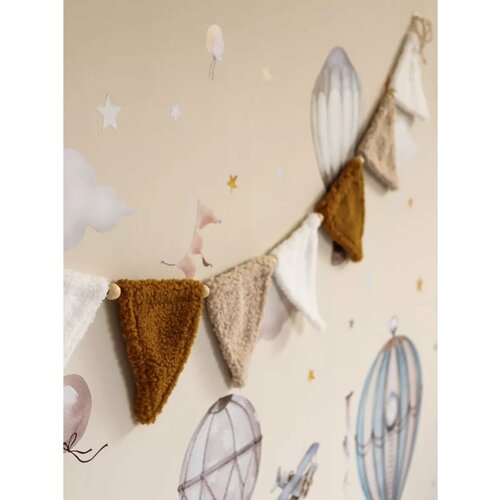 ������ ������ �������� - �������� �� ����� ������ Forest ����