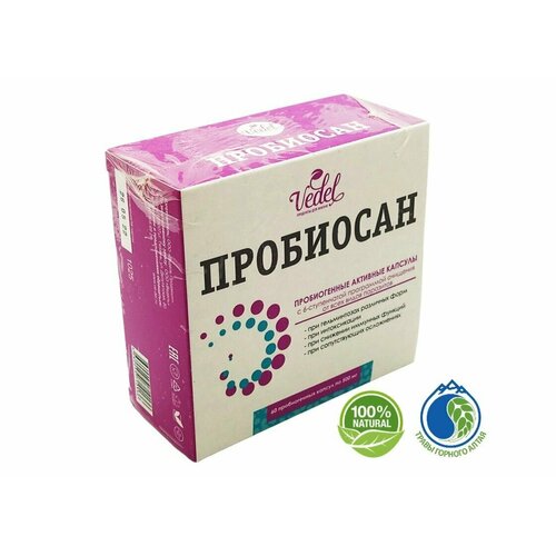 ������ ������ ��������� (������ ���������) 60 ��. 500 ��. ����