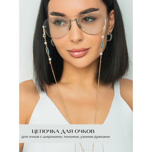 ������ ������ ������� ��������� ��� ����� WMA STORE ����