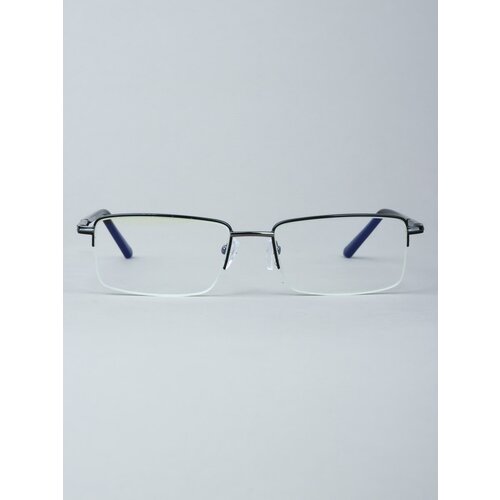 ������ ������ ������� ���� ��� ������ ������ � ���������� +1.50 ������ ������ ����