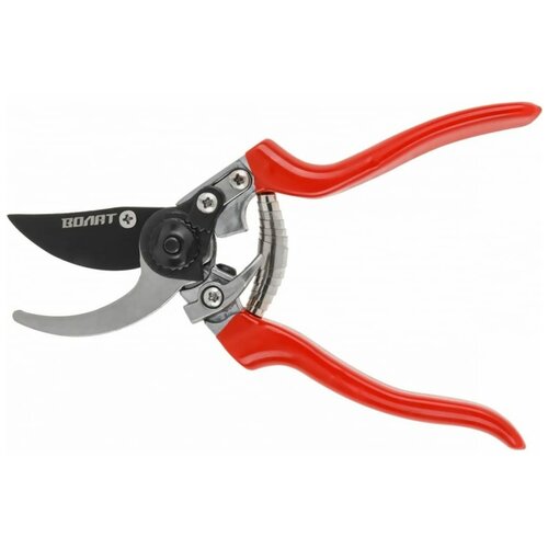 ������ ������ ������� ����������� ����� (����� 210��) (59060-01) ����