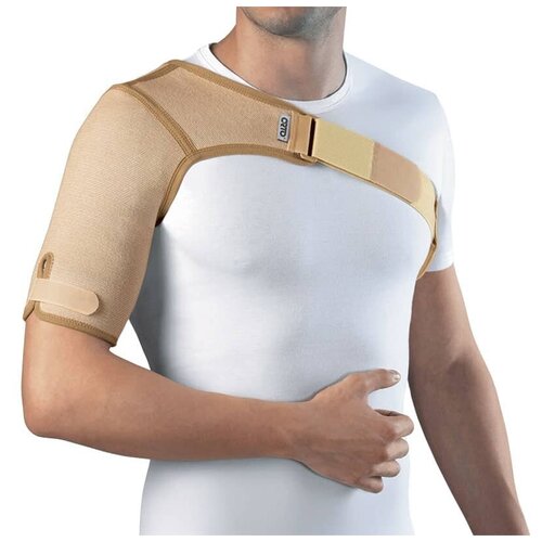 ������ ������ ORTO ������ �� �������� ������ ASU 262, ������ S, ������� ����