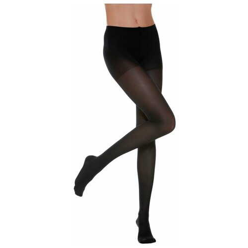 ������ ������ �������� Relaxsan Basic Collant 140 Micro 880� �����������������, 1 �����, ������: 2, ������ ����