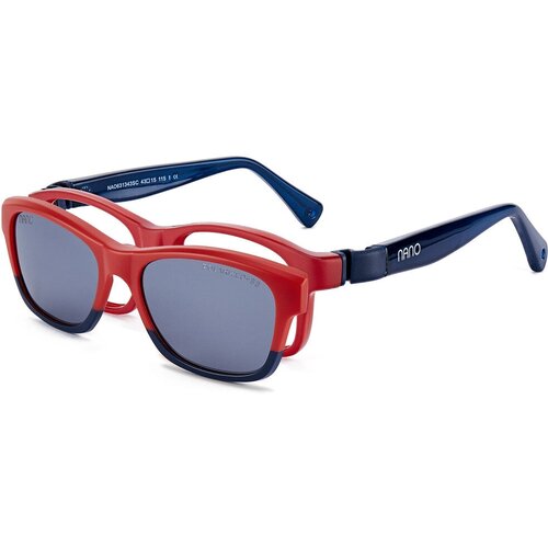 ������ ������ ������ Nano NAO631345SC ����