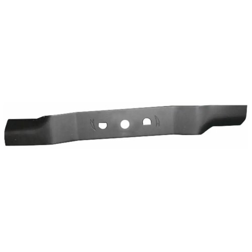 ������ ������ ��� Makita ��� PLM4620N2 46 �� DA00001274 ����