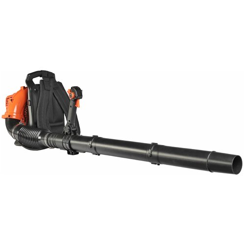 ������ ������ PATRIOT BGK 345, 2.5 �.�., ��������� ����