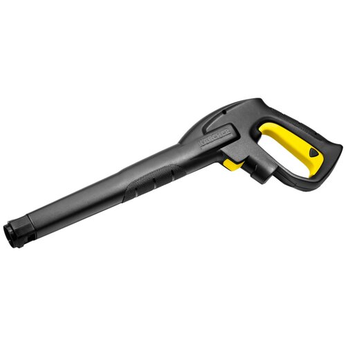 ������ ������ KARCHER ����������� G 180 Q (2.642-889.0) 0.5 ����