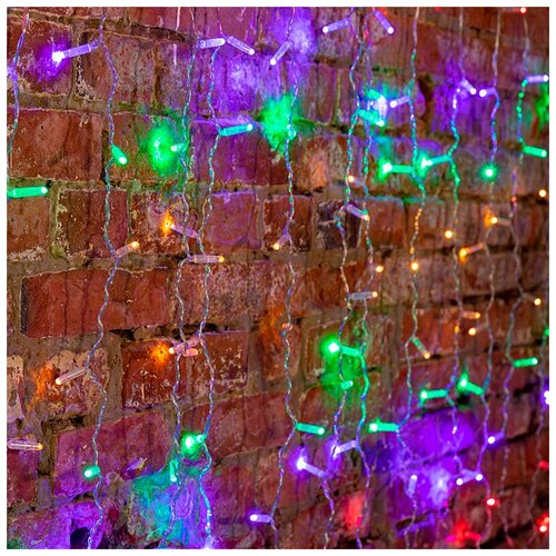 ������ ������ �������� NEON-NIGHT 235-159-6, 1 ��. � ������, 2 � 3 � 2 �, 2 � 3 �, 448 ����, ����������� ����