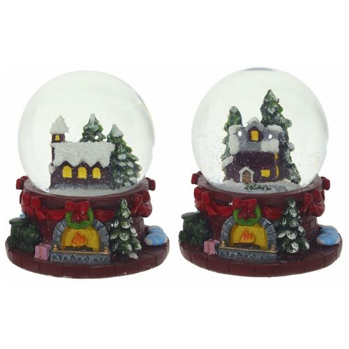 ������ ������ ������� ������ �����, 7,5�6,8�9 ��, ������� ����