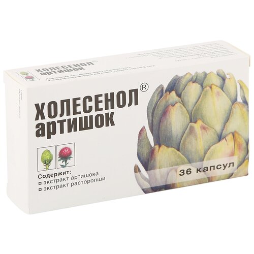 ������ ������ ��������� ������� ����., 36 ��., 1 ��. ����