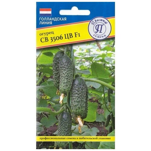 ������ ������ ������ ������ �� 3506 ��