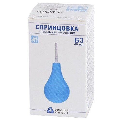 ������ ������ ���������� ������� ����� �3, 40 �� ����