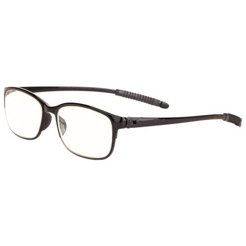 ������ ������ ������� ���� ��� ������ ������ � ���������� +3.75 ������ ����