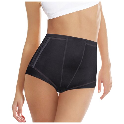 ������ ������ ������ ������ ������������� ��-446, ������ 4, ������ ����