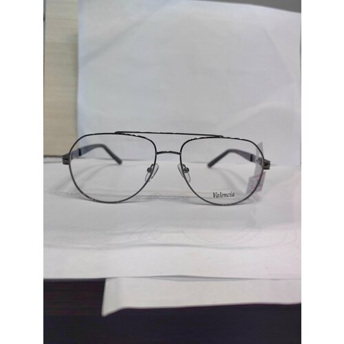 ������ ������ ������� ������� ������ ������� ��� ����� Valencia V31420C4 ����