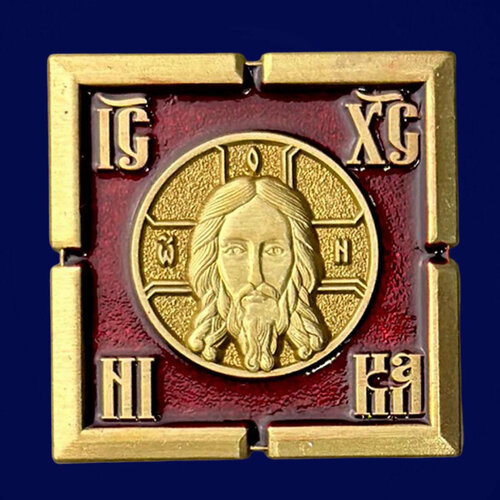 ������ ������ ������� 