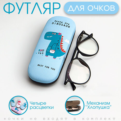 ������ ������ ������ ��� ����� �������, ����� ��� ����� ��������, ������� ����