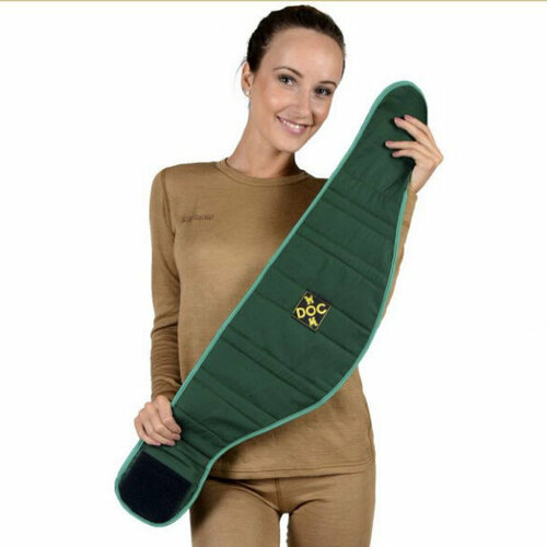 ������ ������ ���� �� �������� ������ � ���������� ��������� � ������� ��������� �Doctor ������, 42-44 ����