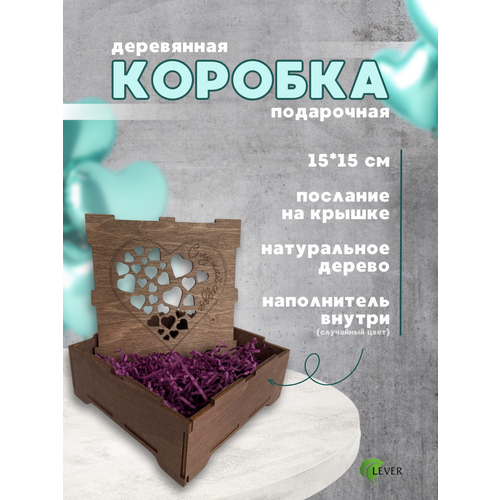 ������ ������ ������� ���������� ���������� ����