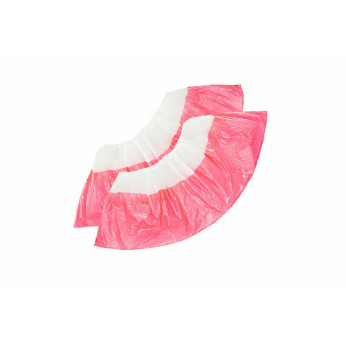 ������ ������ ������ ������� ���� ������� 100 �� 50 ��� ����