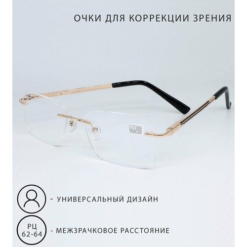 ������ ������ ������������ ���� � ����������. ���� ������������ �� ������� �������/������� F836 ������ ����