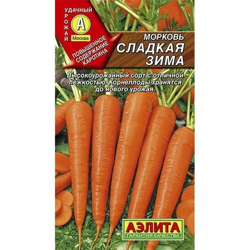 ������ ������ ������ ������� ������� ����, ������������, (������) 2� ����