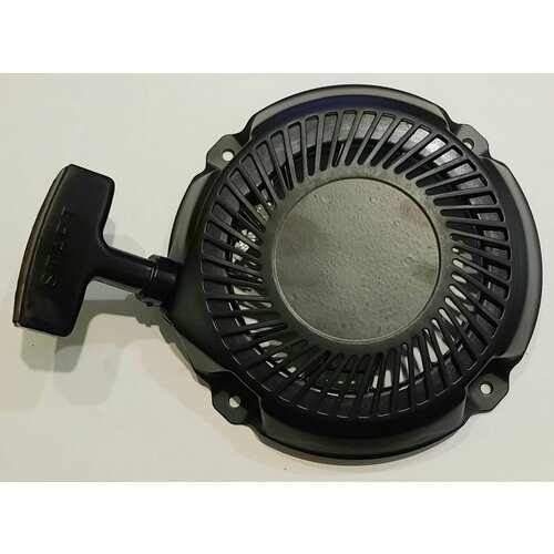 ������ ������ ������� ��� ������������� Briggs@Stratton, Stiga, Husqvarna, Ariens ����