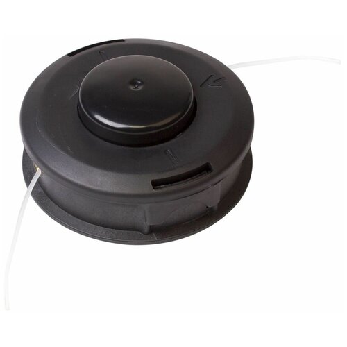 ������ ������ ������� CHAMPION C5130 3.3 �� ����