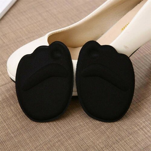 ������ ������ �������� ������ ������� � �������� ����� ������ �� ������� �������� ������ (����) ����