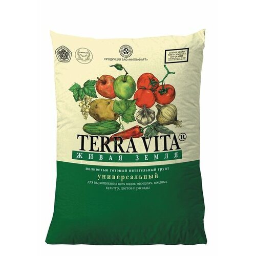 ������ ������ ��������� ����� ����� ����� ������������� 50� . ����