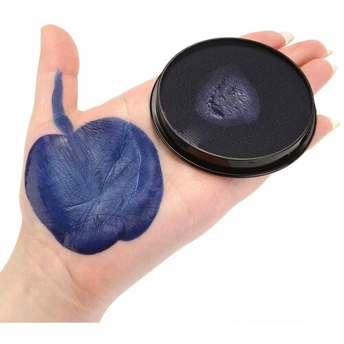 ������ ������ �������� � ����� 30 ������, 30 ����� ���������� ����