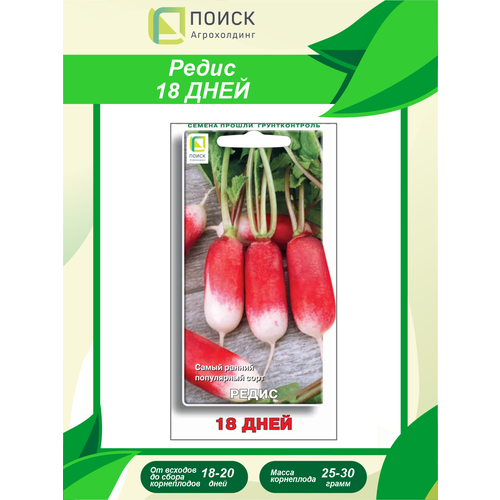 ������ ������ ������ ����� 18 ���� 3��. ����