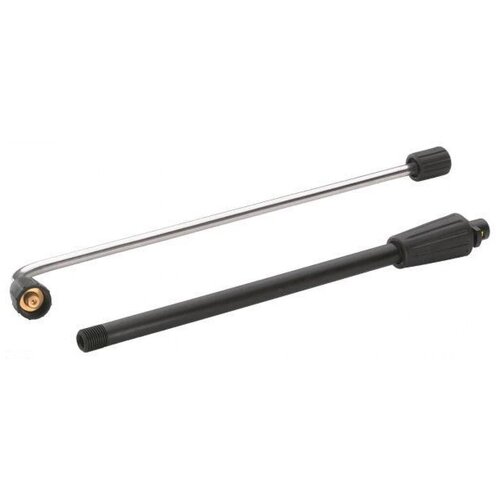 ������ ������ KARCHER ������� �������� ������ (2.638-817.0) 0.51 ����